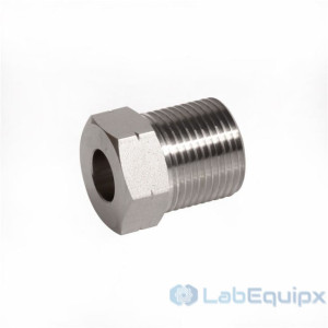 Ultra High Pressure Glands