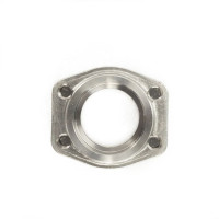 Socket Weld Counter Flange