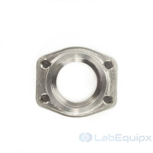 Socket Weld Counter Flange
