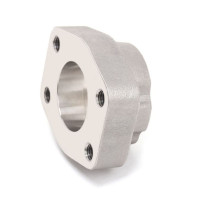 Socket Weld Counter Flange Socket Weld Counter Flange