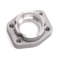 Socket Weld Counter Flange Socket Weld Counter Flange