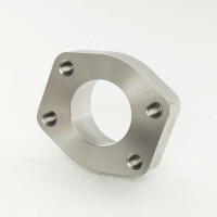 Socket Weld Counter Flange Socket Weld Counter Flange