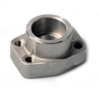 Socket Weld Counter Flange Socket Weld Counter Flange