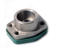 Socket Weld Counter Flange Socket Weld Counter Flange