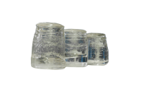 Sapphire Cell LESETS100 Series