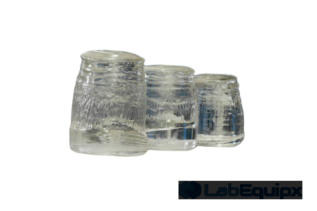 Sapphire Cell LESETS100 Series