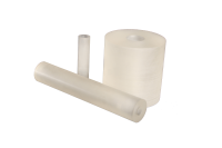 Sapphire Cell LESETS100 Series