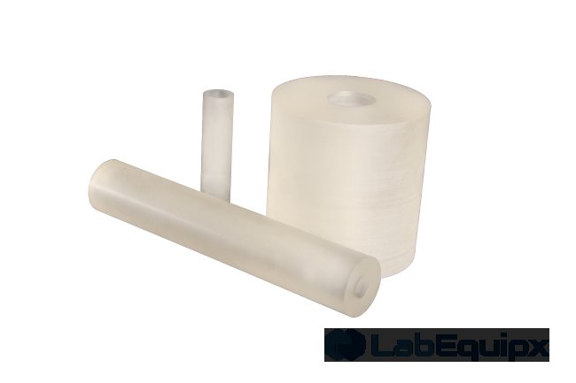 Sapphire Cell LESETS100 Series