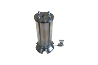 Sapphire Cell LESETS100 Series