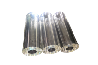 Sapphire Cell LESETS100 Series