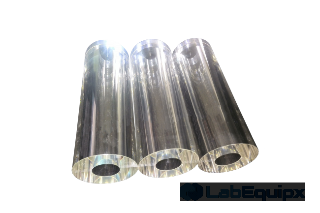 Sapphire Cell LESETS100 Series