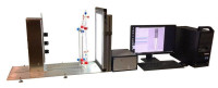 Two-Phase Video Separator (Ambient)