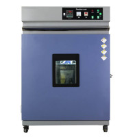 Precision Hot Air Oven LEGIO