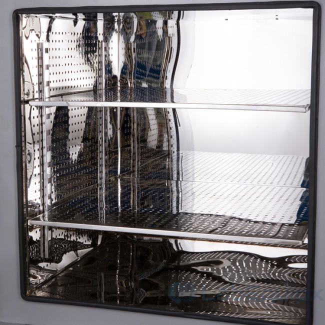 Precision Hot Air Oven LEGIO