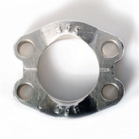 SAE Flange Clamp