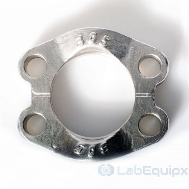 SAE Flange Clamp SAE Flange Clamp