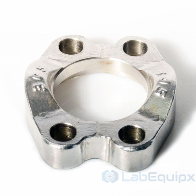 SAE Flange Clamp SAE Flange Clamp