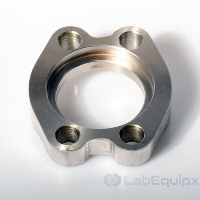 SAE Flange Clamp SAE Flange Clamp