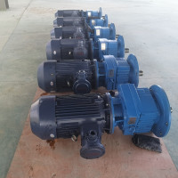 Titanium Clad Reactor Vessels LETCRV Titanium Clad Reactor Vessels LETCRV