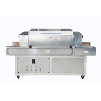 UVC Sterilizer UV Sterilization Oven UVC Sterilization Furnace UV Disinfecting Equipment LEGUV