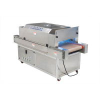UVC Sterilizer UV Sterilization Oven UVC Sterilization Furnace UV Disinfecting Equipment LEGUV