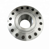 Ring Joint Facings Flange Class 150-Class 2500