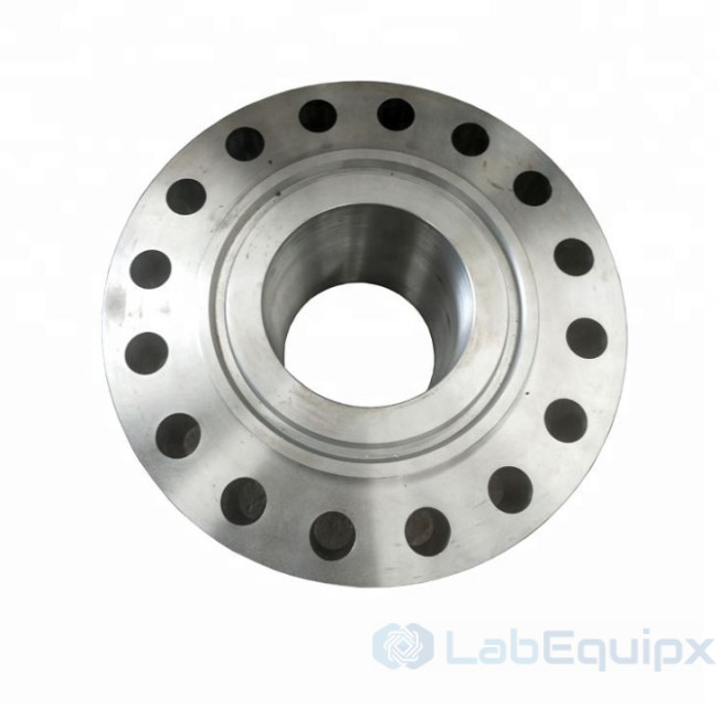 Ring Joint Facings Flange Class 150-Class 2500