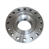 Ring Joint Facings Flange Class 150-Class 2500