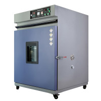 Sterilization Oven
