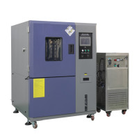 Ozone Sterilization Oven LEGOS