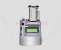 NHJJ Constant Speed Mixer