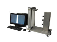 Video tracker LEVT series