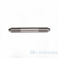 Ultra High Pressure Cone and Thread Fittings