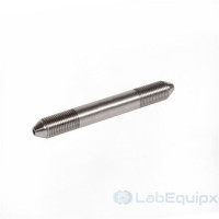 Ultra High Pressure Cone and Thread Fittings