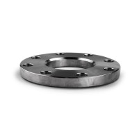 Lap Joint Flange Class 150-Class 2500