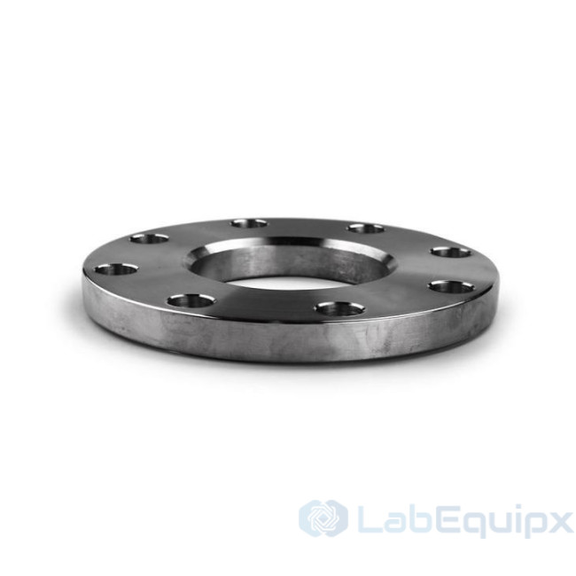 Lap Joint Flange Class 150-Class 2500