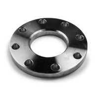 Lap Joint Flange Class 150-Class 2500