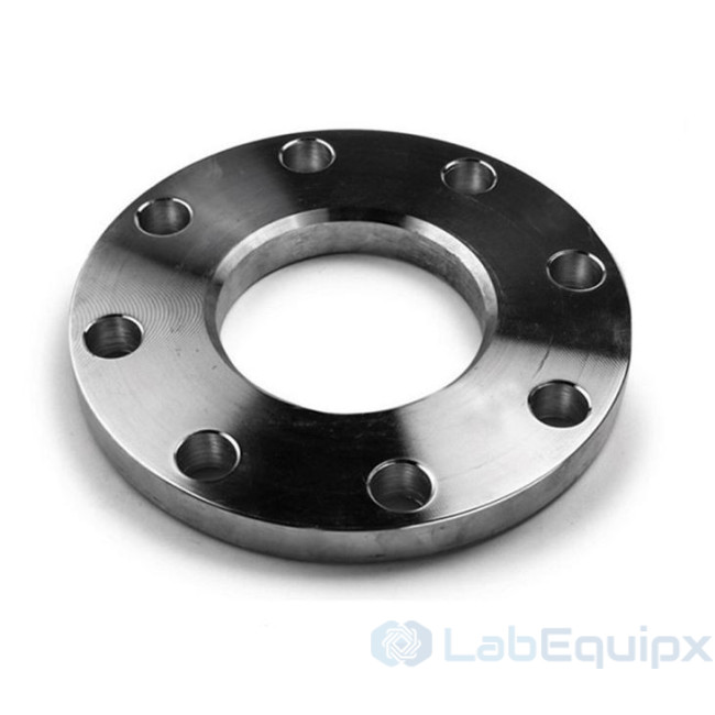 Lap Joint Flange Class 150-Class 2500