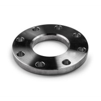 Lap Joint Flange Class 150-Class 2500