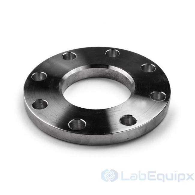 Lap Joint Flange Class 150-Class 2500