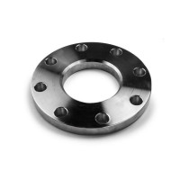 Lap Joint Flange Class 150-Class 2500