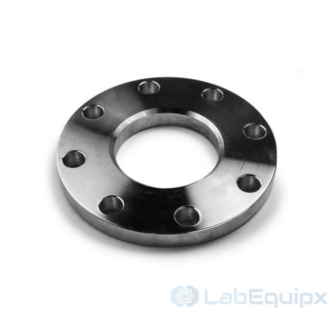 Lap Joint Flange Class 150-Class 2500