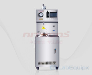 NZYQ2120 HTHP Curing Chamber NZYQ2120 HTHP Curing Chamber