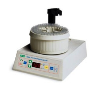 Liquid Fraction Collector