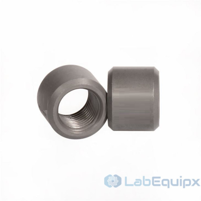 Ultra High Pressure Collars