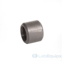 Ultra High Pressure Collars