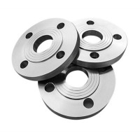 Socket Welding Flange Class 150-Class 1500