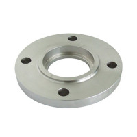 Socket Welding Flange Class 150-Class 1500