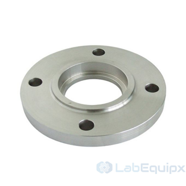 Socket Welding Flange Class 150-Class 1500