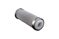 Mesh Container For Autoclave LEMCA